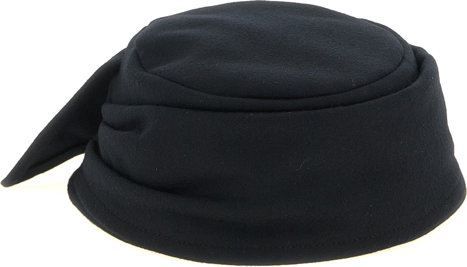 Baseball Hat Yohji Yamamoto