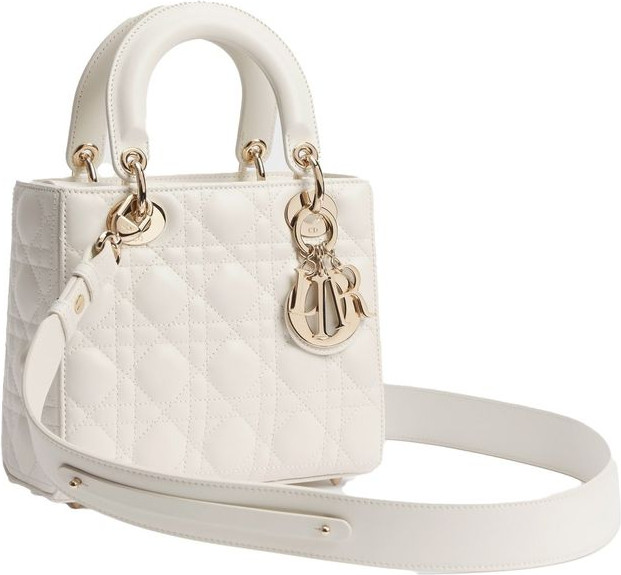 Handtasche Dior