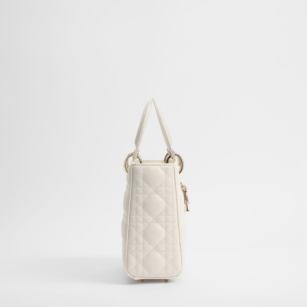 Handtasche Dior