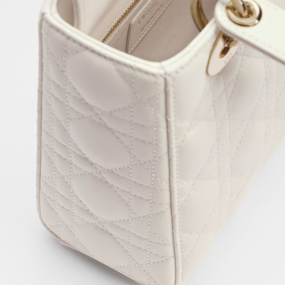 Handtasche Dior