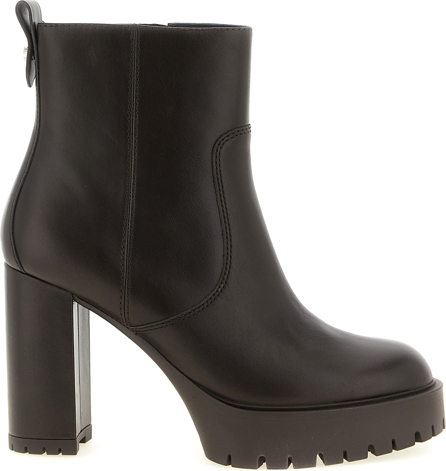 Ankle Boots Pinko Clara