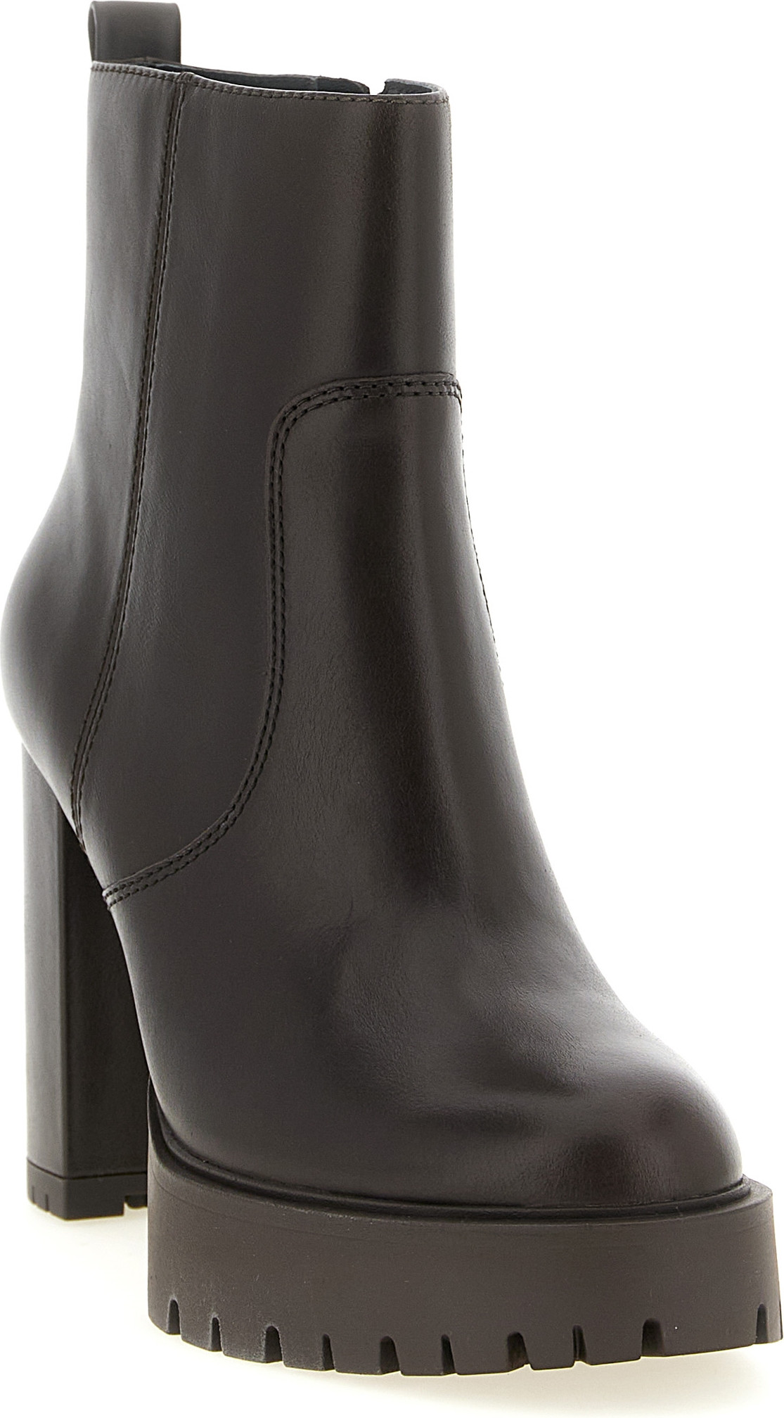 Ankle Boots Pinko Clara