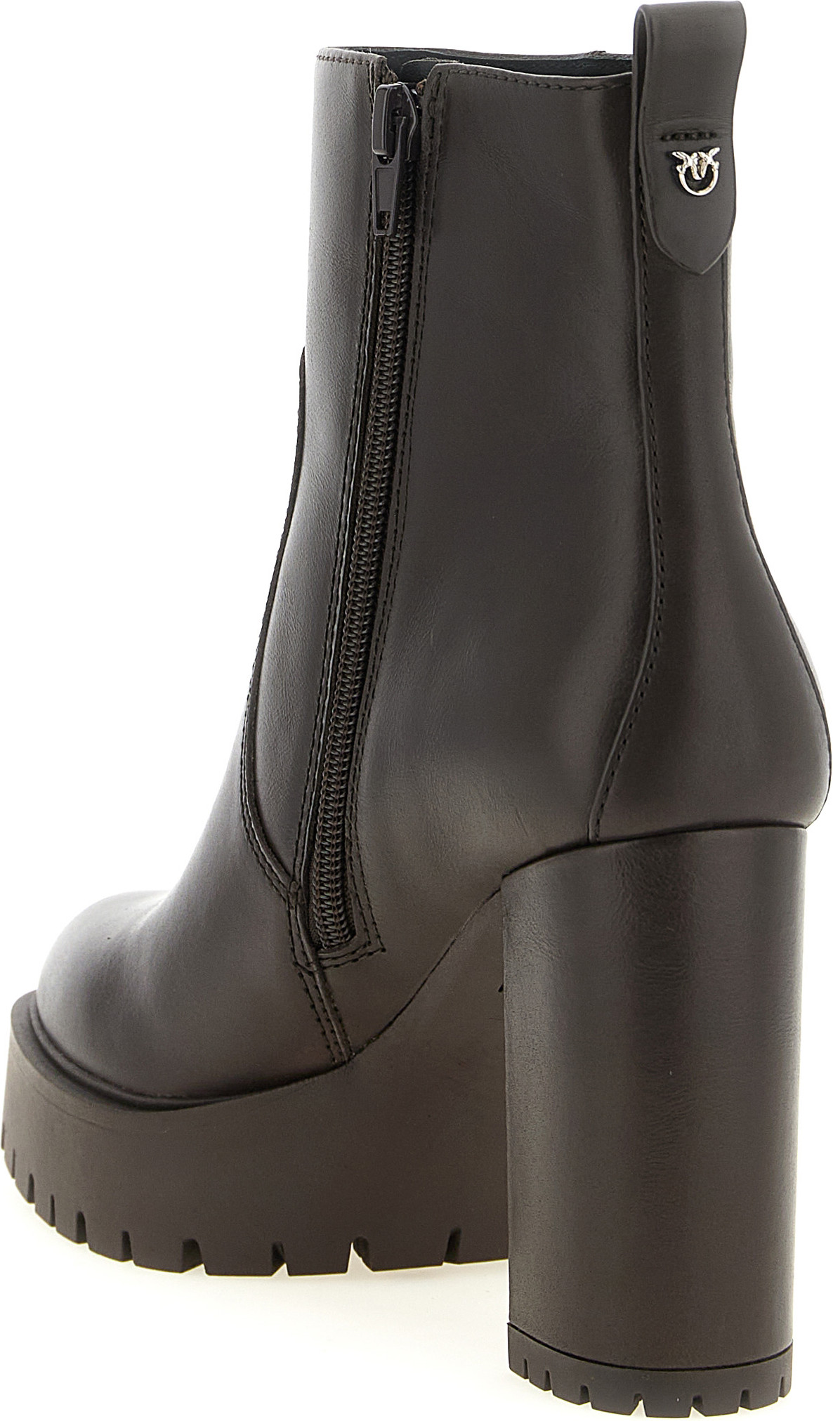 Ankle Boots Pinko Clara
