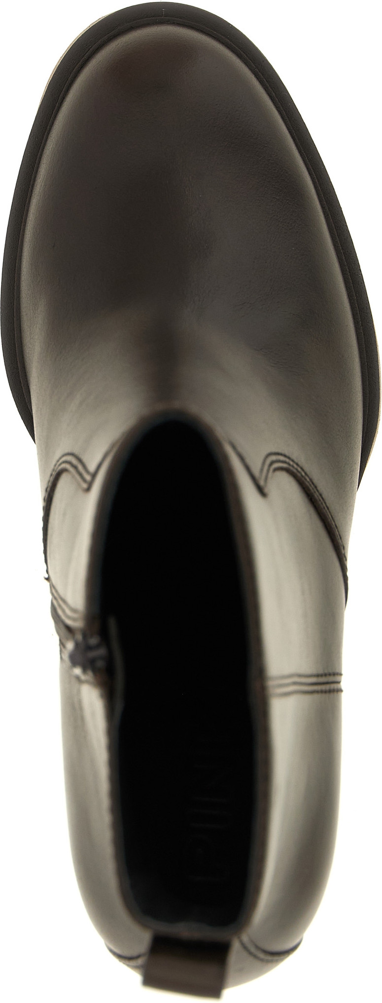 Ankle Boots Pinko Clara
