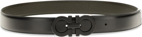 Gürtel Ferragamo