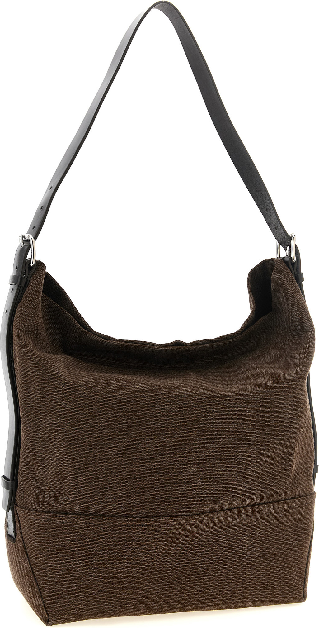 Handtasche Lemaire