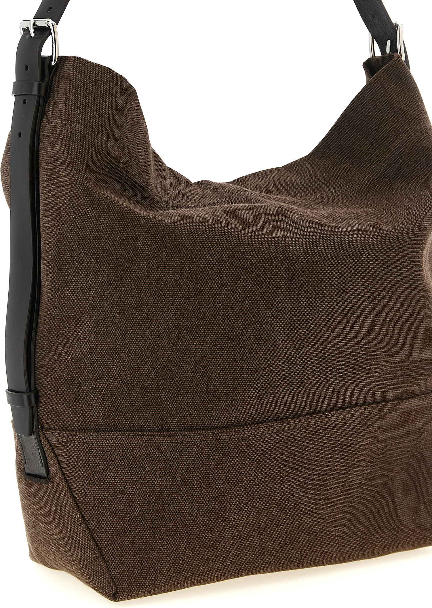 Handtasche Lemaire