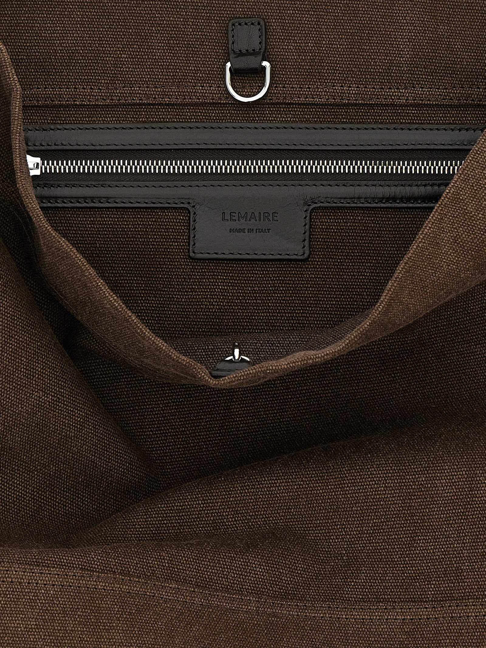 Handtasche Lemaire