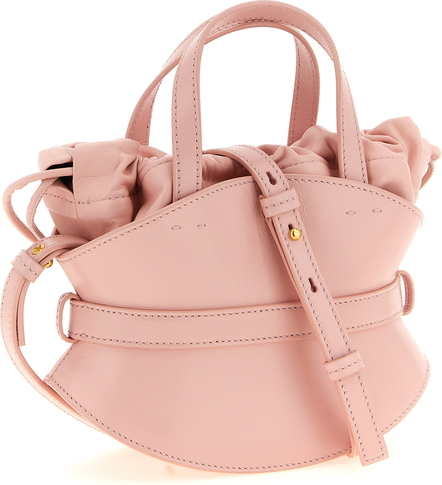 Handtasche Balmain Shuffle
