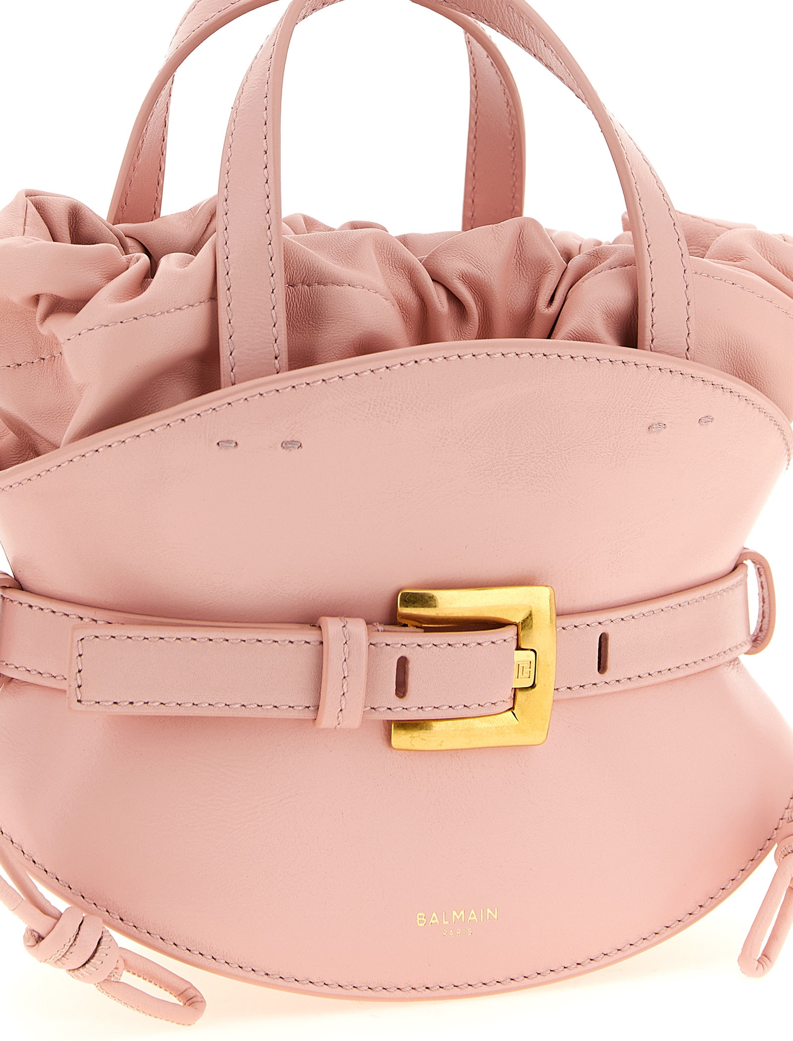 Handtasche Balmain Shuffle