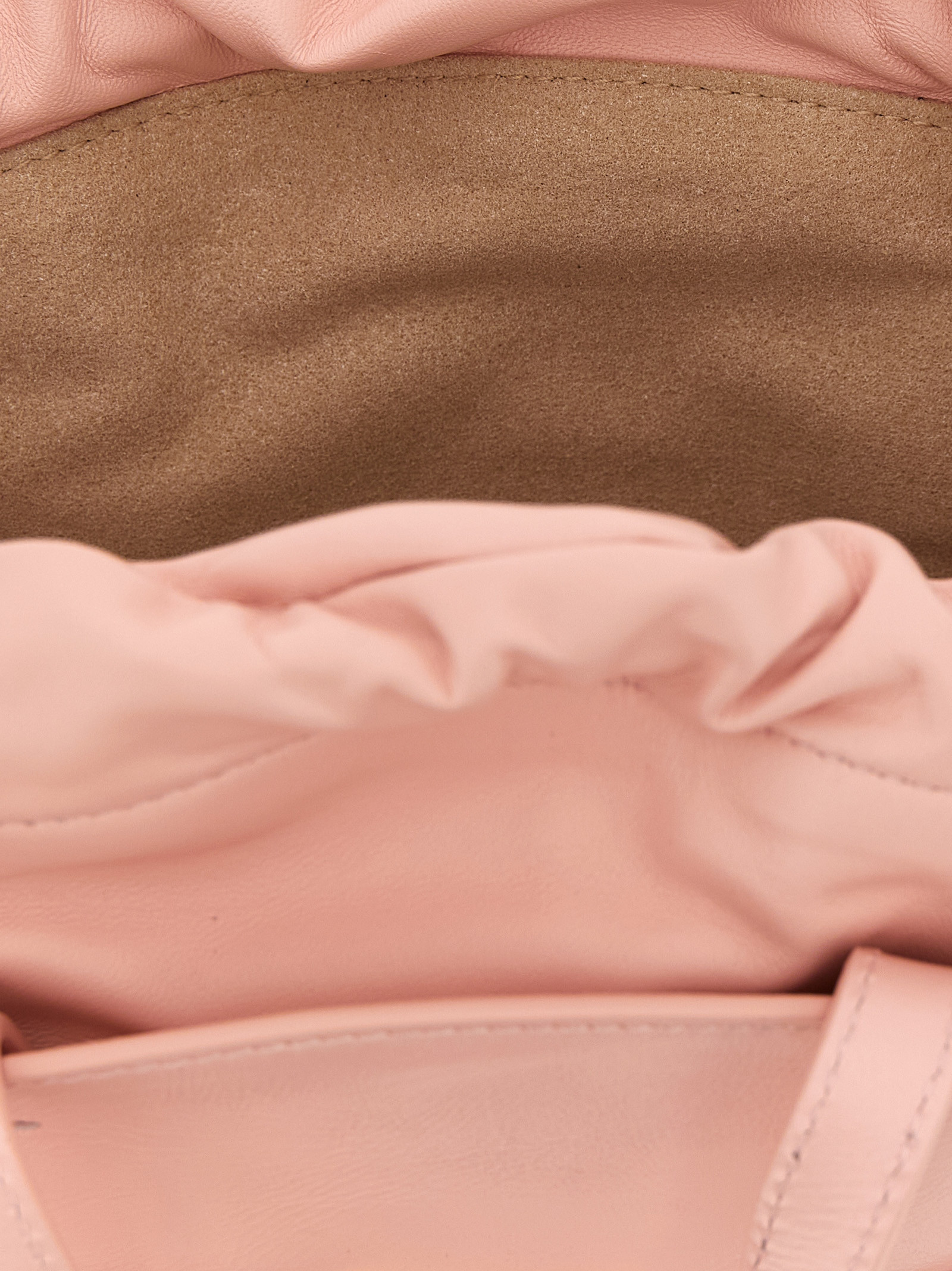 Handtasche Balmain Shuffle