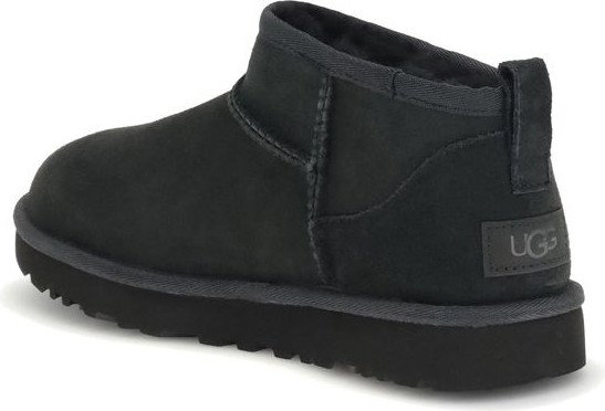 Ankle Boots UGG Classic Ultra Mini