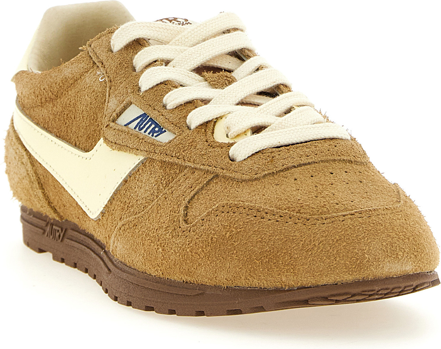 Sneakers Autry Windspin Low