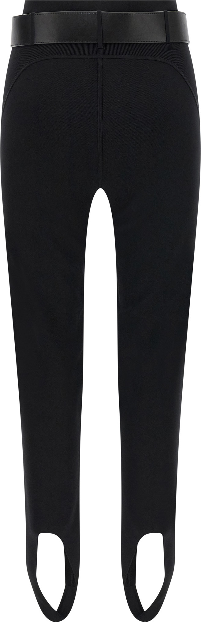 Leggings Self-Portrait