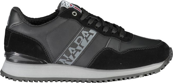 Sneakers Napapijri