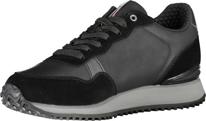 Sneakers Napapijri