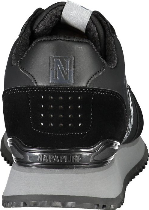 Sneakers Napapijri